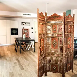 Casa Rita , Brescia Italien