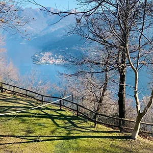 Il Riccio , Cernobbio Italien