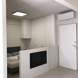 Olivo House 1 , Porto Venere Italien